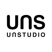 UN Studio